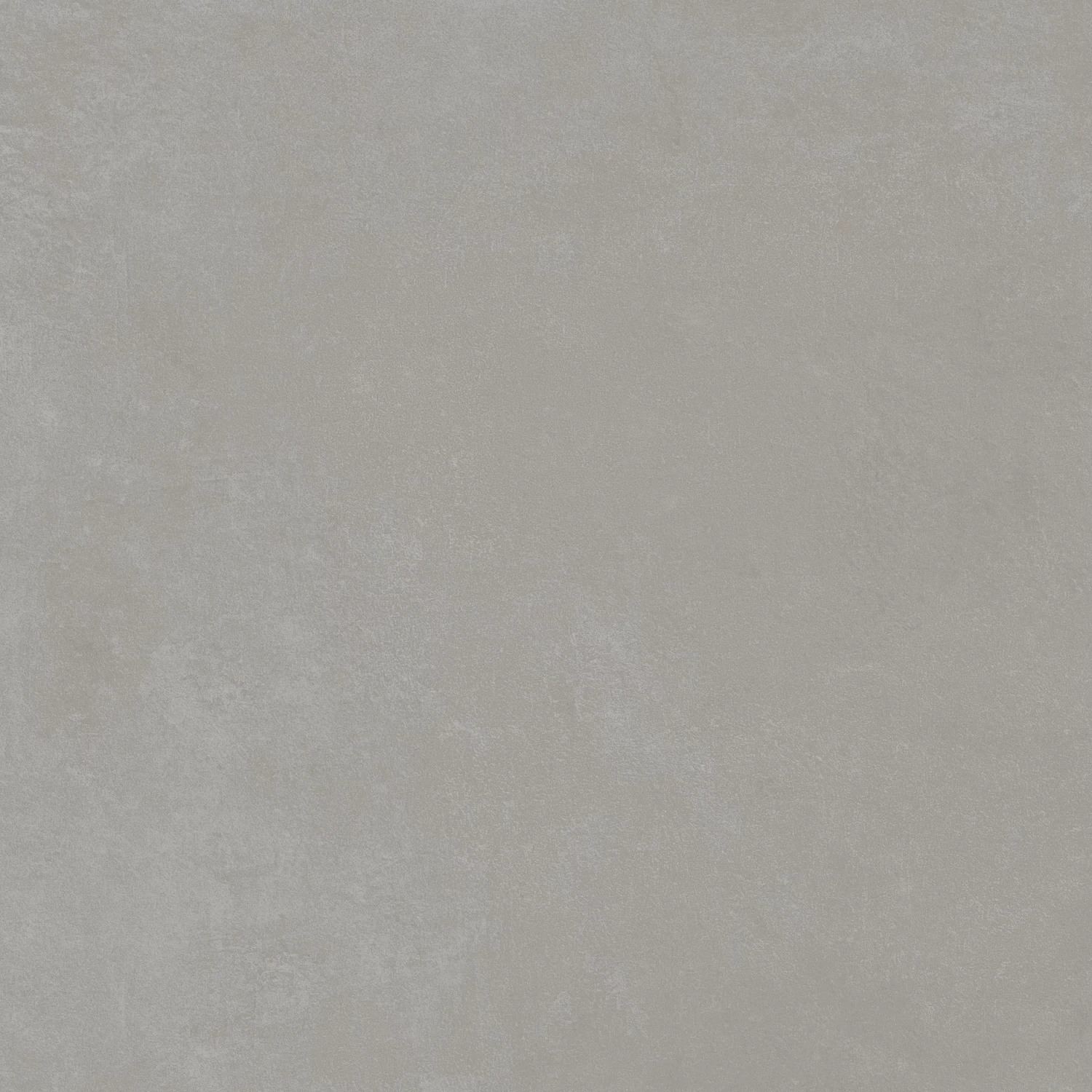610010002654 Rinascente Grey Rect R9 60x60 Atlas Concorde Russia