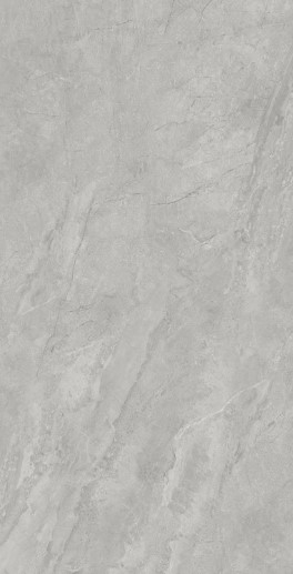 PY126909 Ash Marble Glos 60x120 WIFi Ceramics