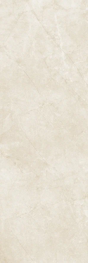 160 DIM1BG 160 DIAMONDS LIGHT 29,5х89,5 Eurotile Ceramica