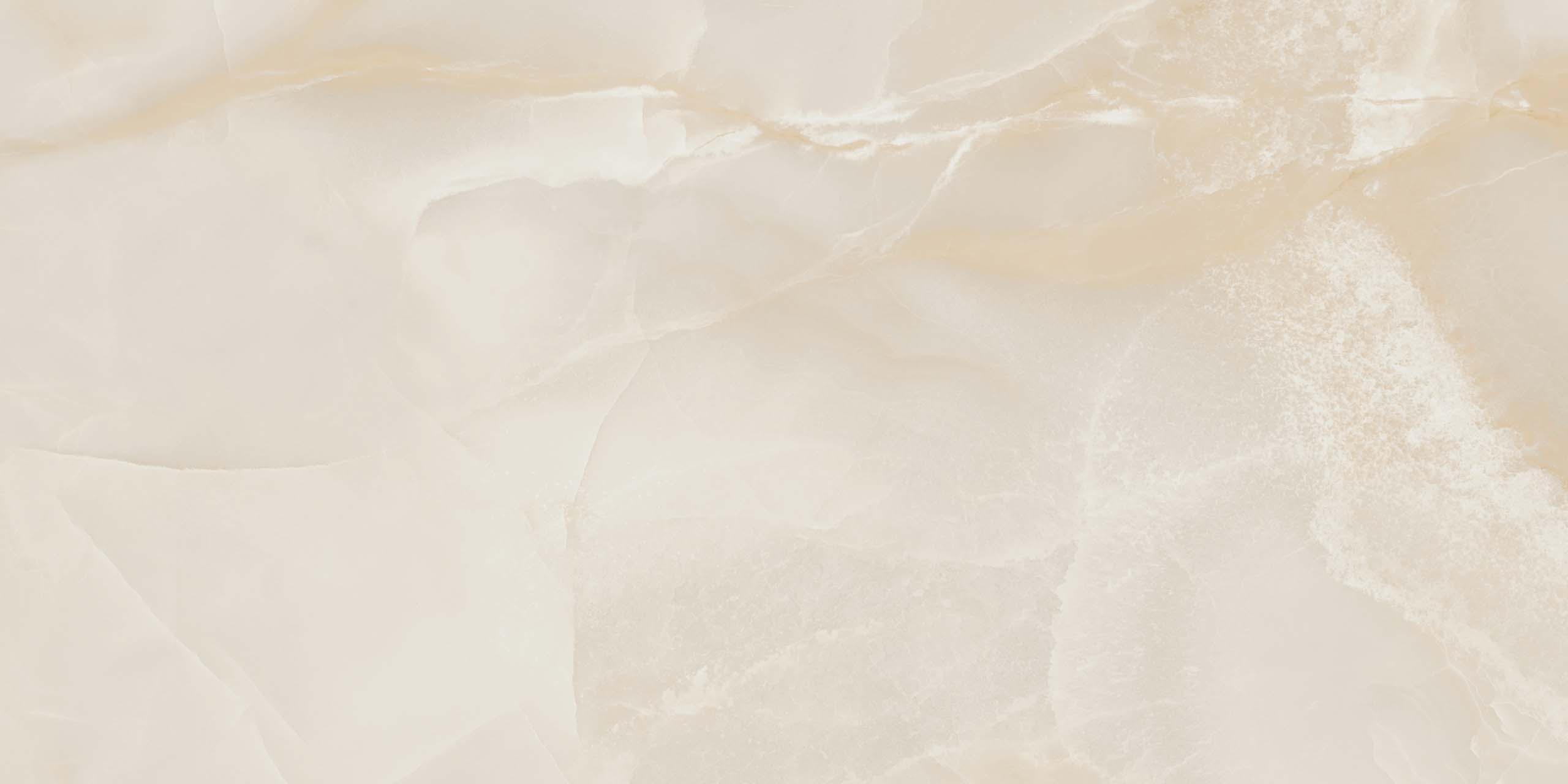 BZ01 Belize Beige Полированный 60x120x9 Ametis by Estima фото 4