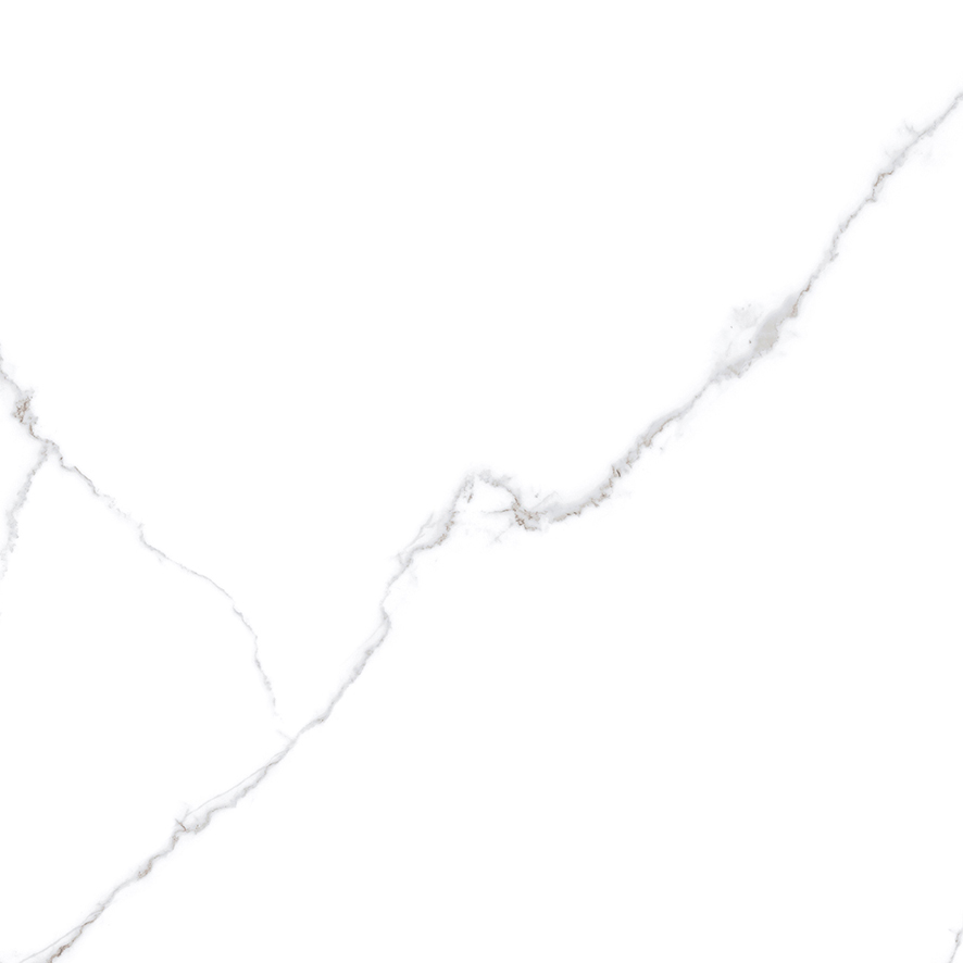 Atlantic White i полированный 60x60 Laparet
