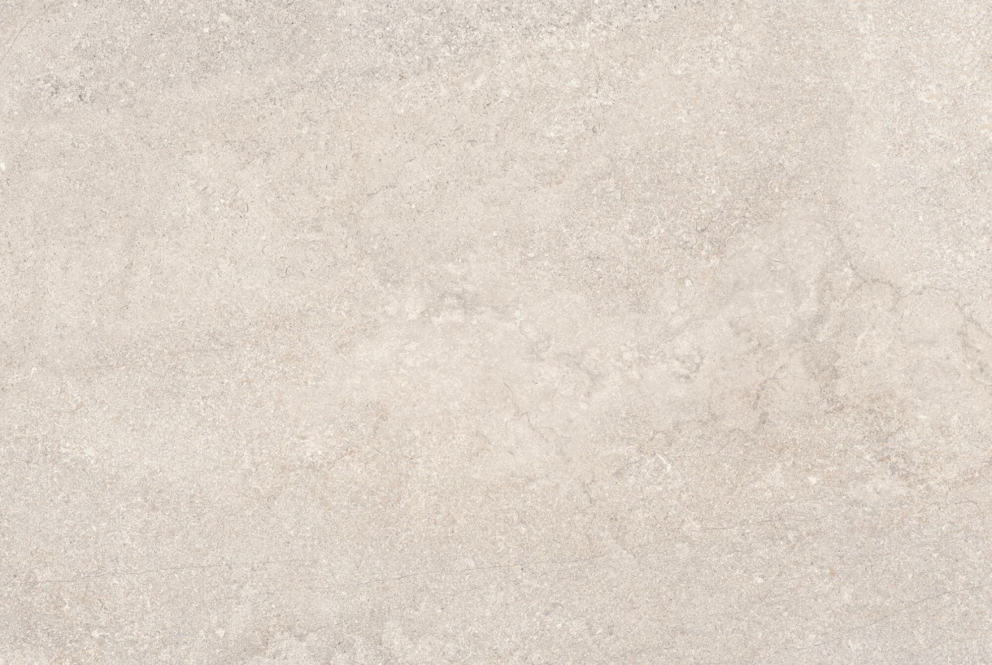 39590 Lucca Flagstone Bone SP/60X90/R 60x90 Peronda фото 16