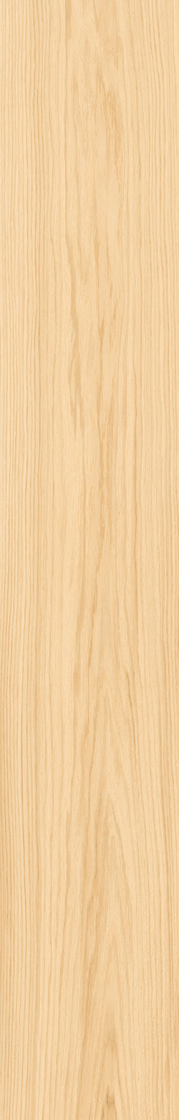 J94087 Oku Modern Light 24x150 RHS (Rondine) Ceramiche