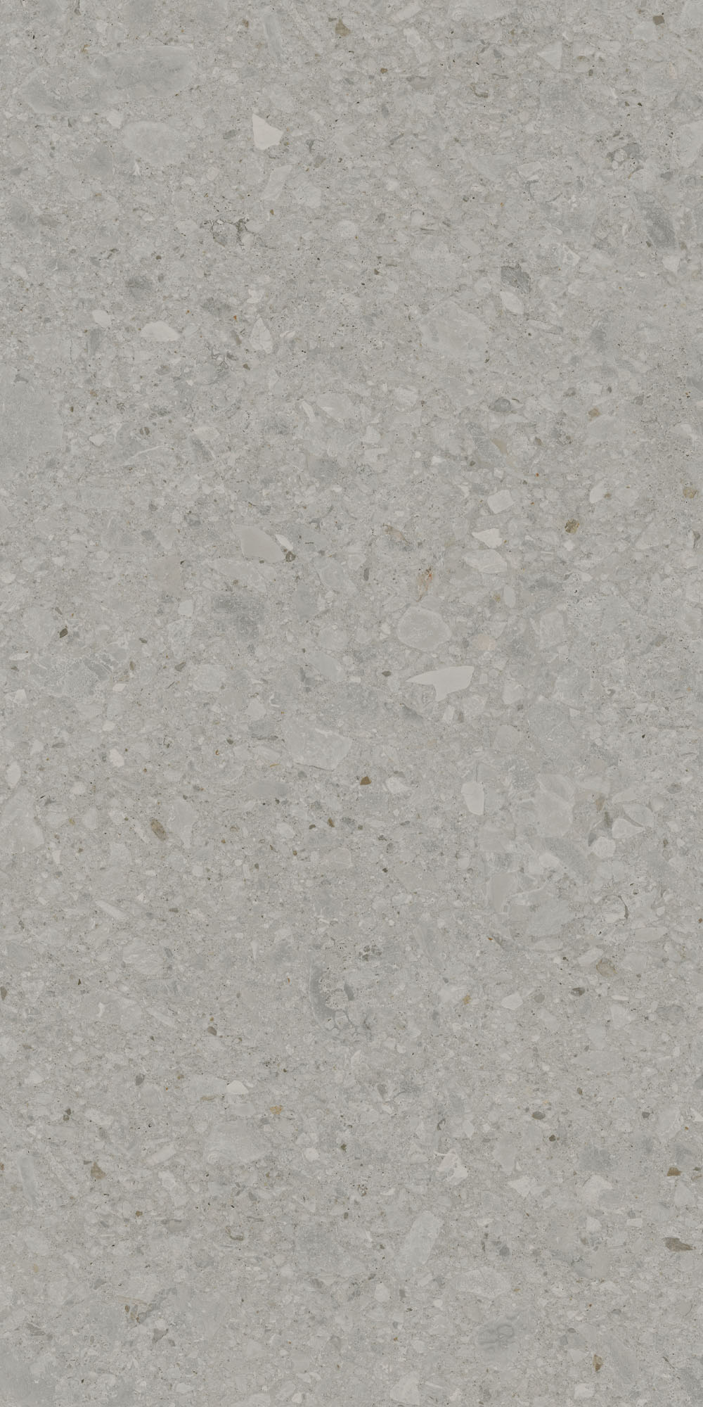 DD507820R Чеппо ди Гре серый матовый обрезной 60x119,5x0,9 Kerama Marazzi