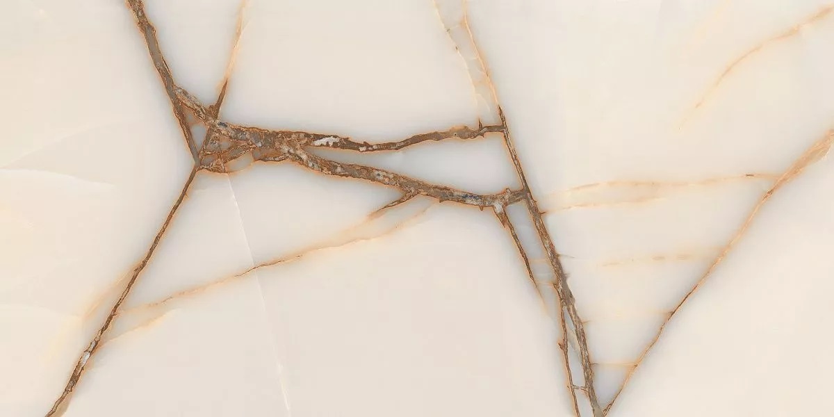 Modern полированный 60x120 Cube Ceramica