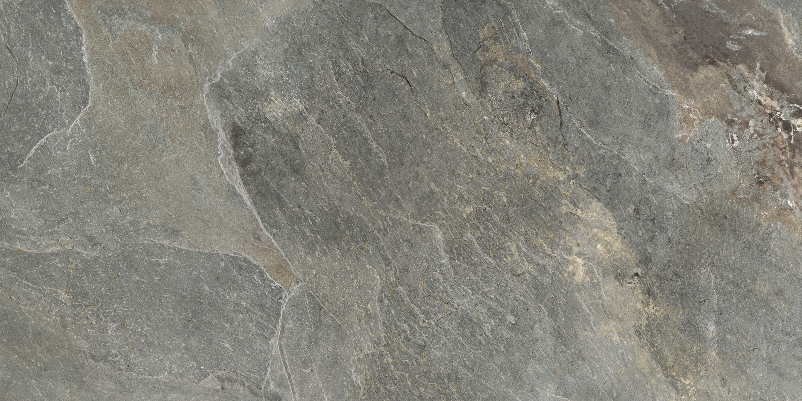 D120224L Stoncrete Vintage 600x1200x9.5 Delacora