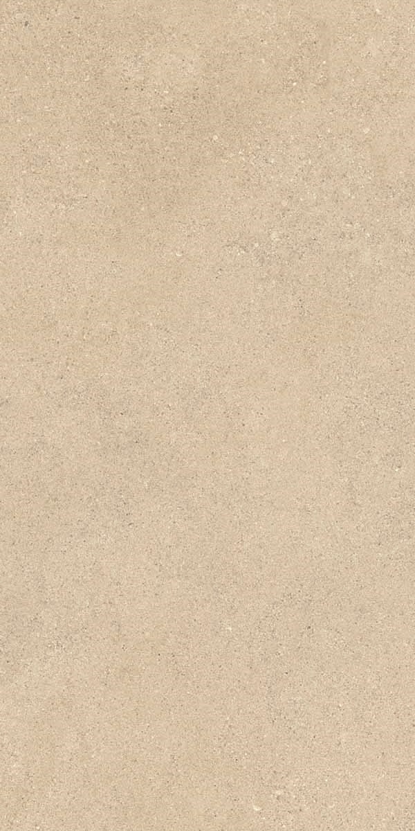 J35I Grace Beige RT R10 30x60 Keope фото 19