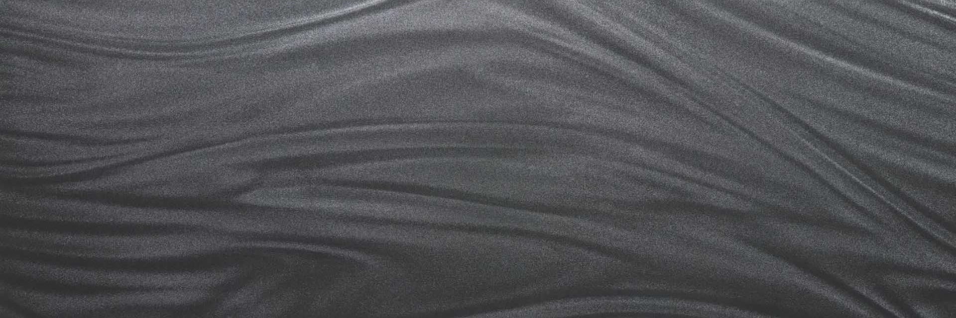 IG6P310537 Luce Grey Naturale 100x300 Iris Ceramica
