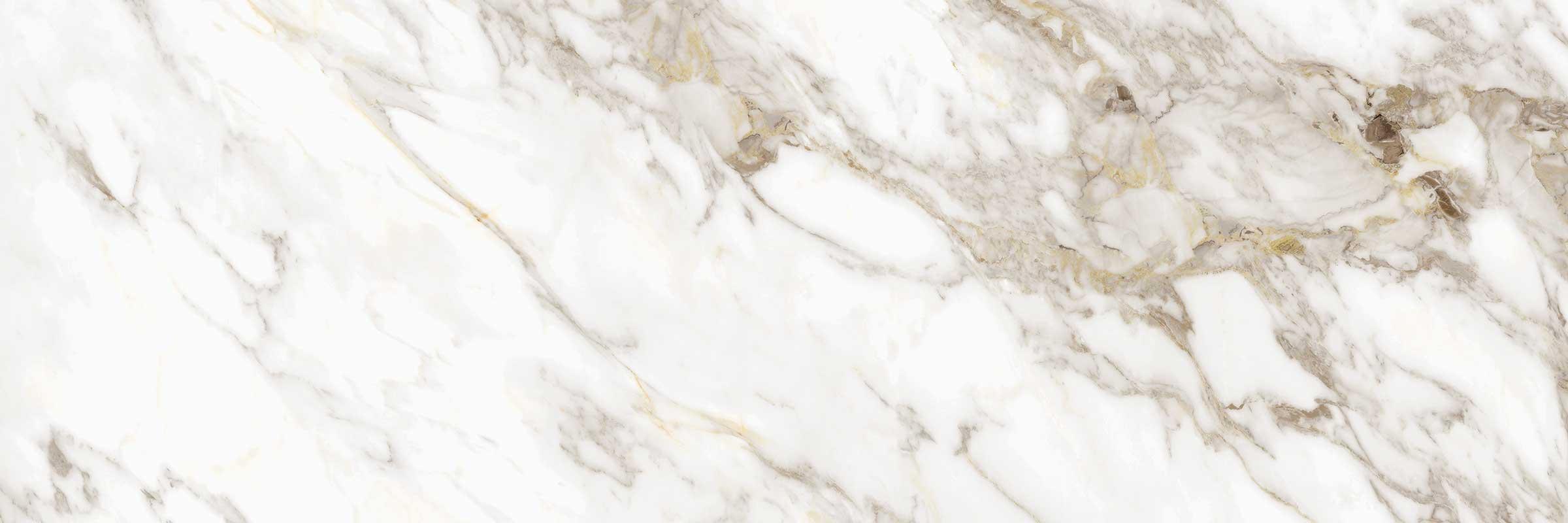 Volakas Grigio High Glossy 800x2400x15 Adicon