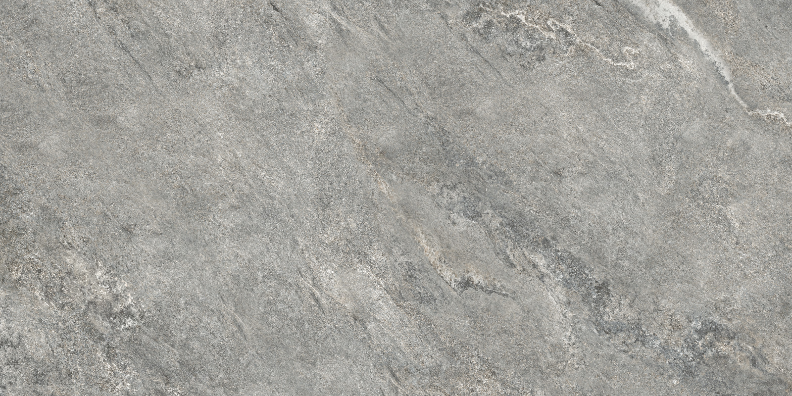 60120AJA25M Ajax Graphite матовый карвинг 600x1200x7 LCM
