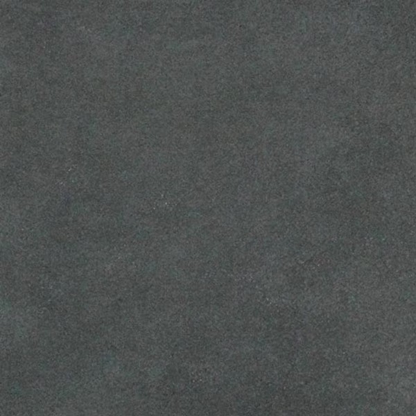 DAR44725 Extra 45x45 RAKO