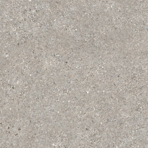 41185 Manhattan Grey SP/100x100x0,8/R Peronda