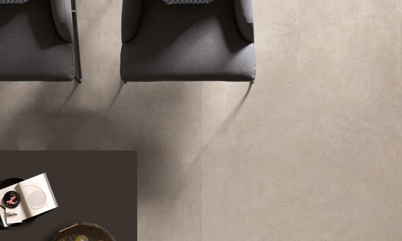 Limestone Greige ABK