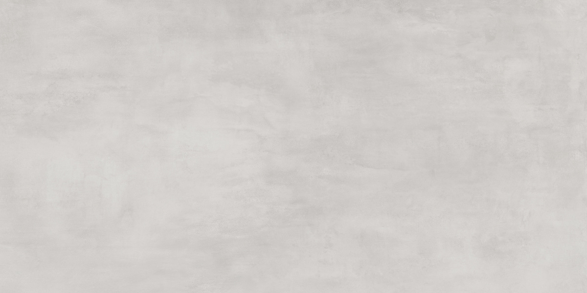 LP6012G0611R Festa Grigio серый глянцевые чернила 59,5х119,1 Laparet фото 4