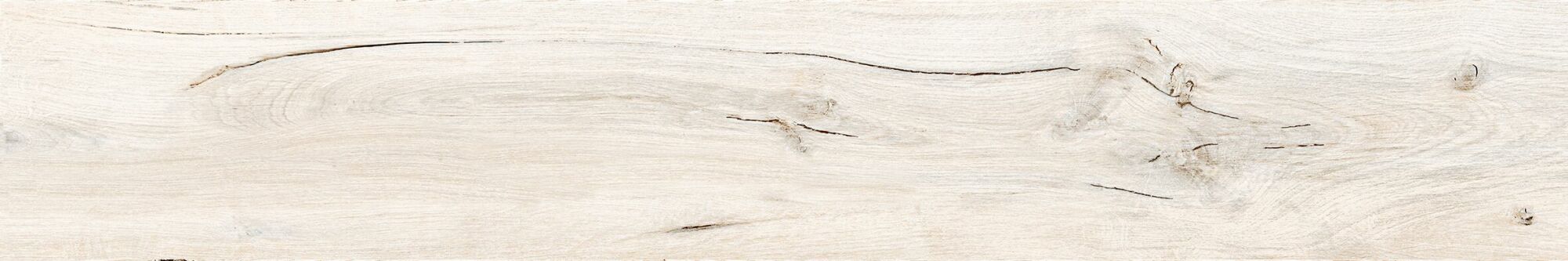 38834 Mumble-B/19,5X121X0,9/R 19,5x121 Peronda фото 18