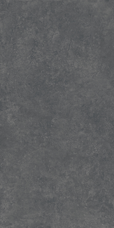 KM6012G0141R Касабланка HP антрацит матовый обрезной 60x119,5x0,9 Kerama Marazzi