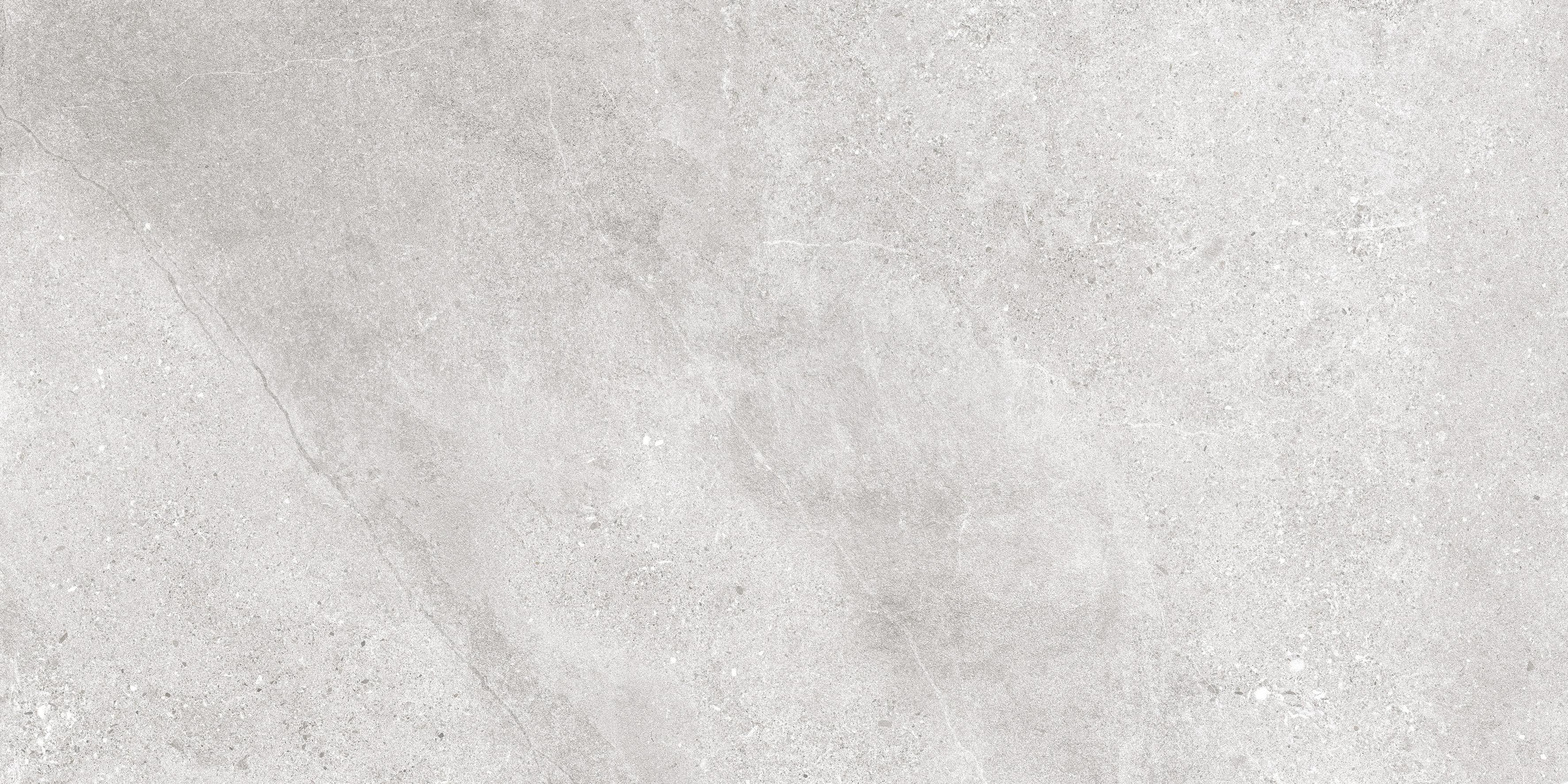 Lune Grey 60x120 Ibero