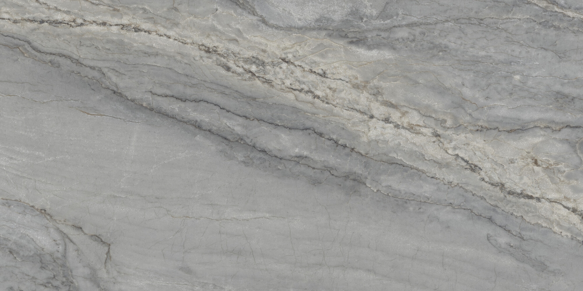 40368 Nova Grey/60X120/EP 60x120 Peronda фото 11