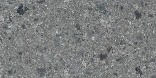 Civico DM 60x120 Nanogress