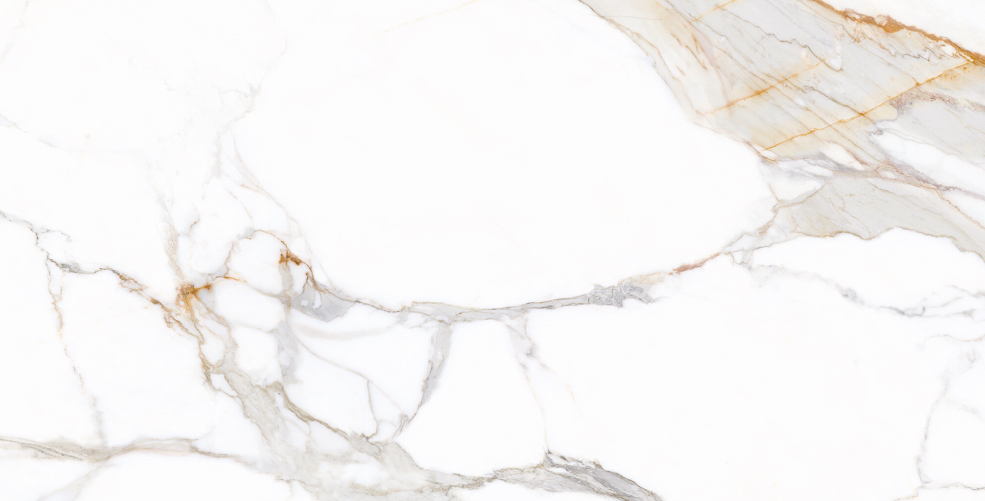 34671 Praline Gold NT/75,5X151/C/R 75,5x151 Peronda фото 5