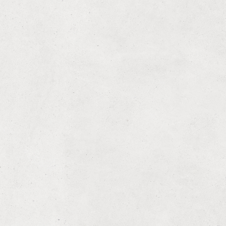010400001240 Poker grey серый PG 01 45х45 Gracia Ceramica