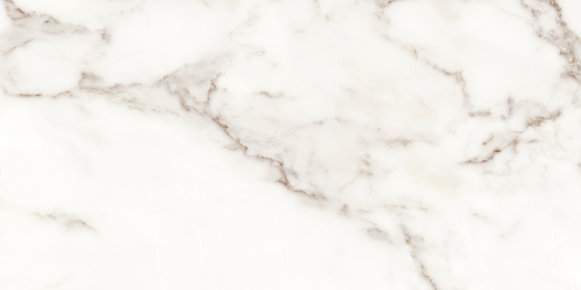 17638 Bliss светло-бежевый ректификат 60x120 Meissen фото 6