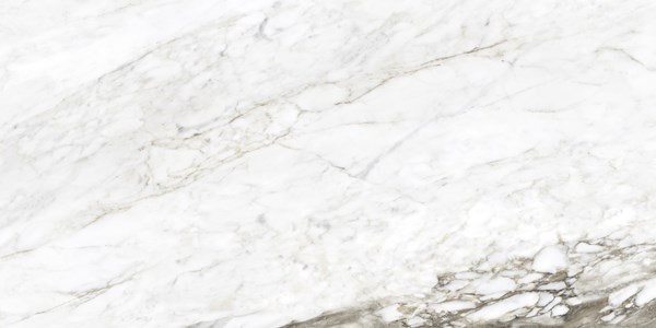 Marble Calacata Renior R 60x120 Roca Ceramica