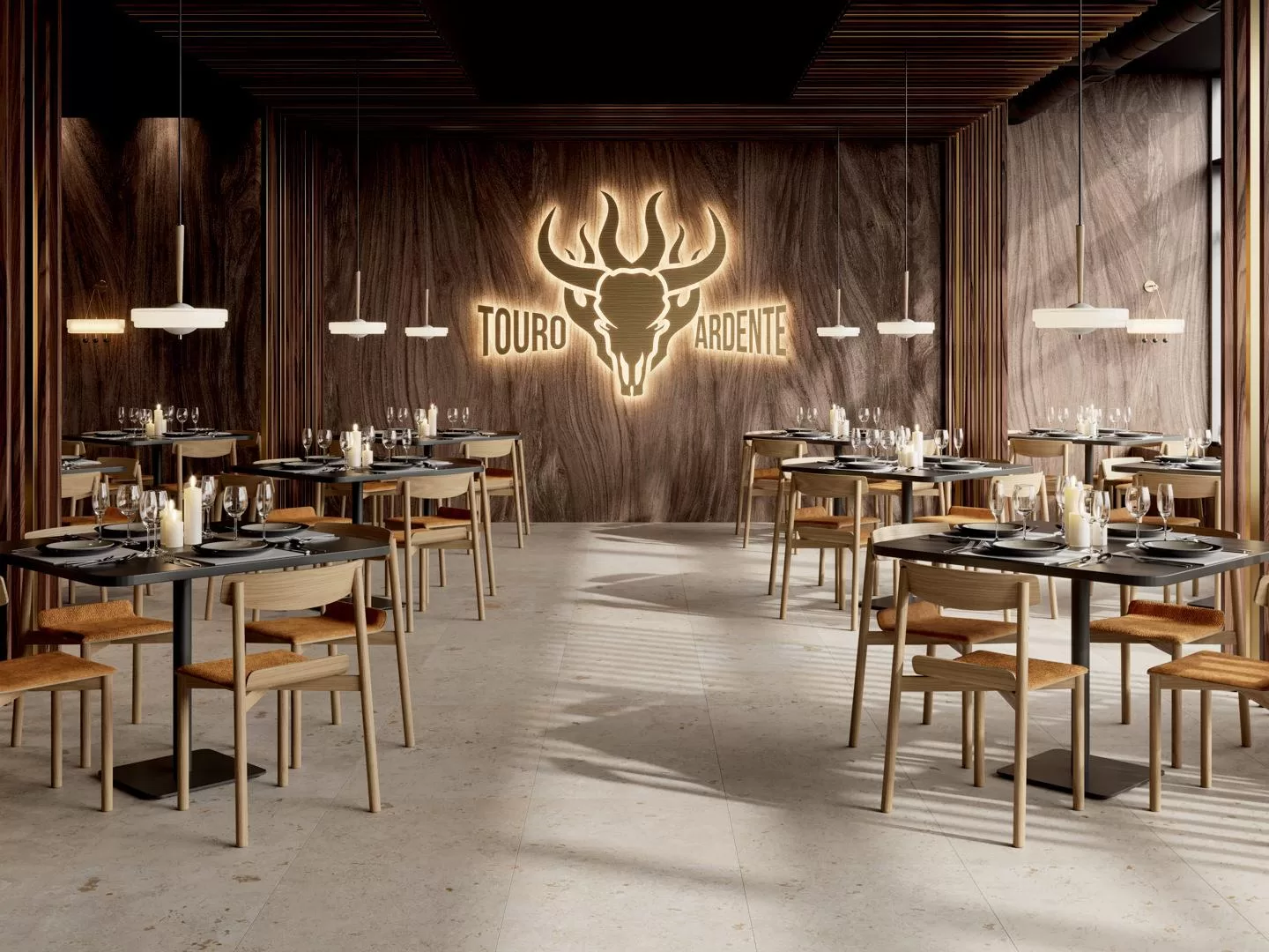 Про Лаймстоун Kerama Marazzi фото 2