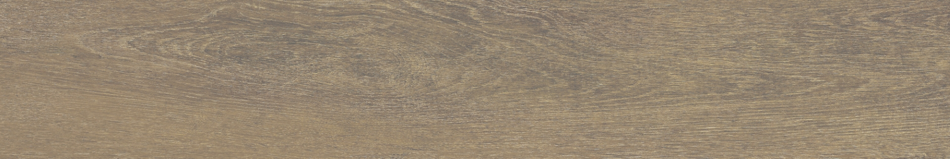 38965 Lenk Walnut AS/19,5X121X0,9/C/R 19,5x121 Peronda фото 43