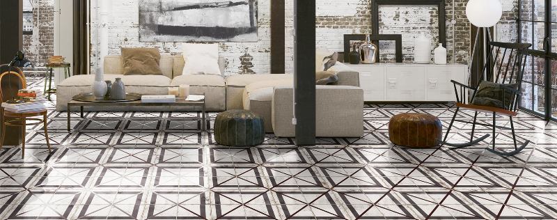 Metallici Mainzu