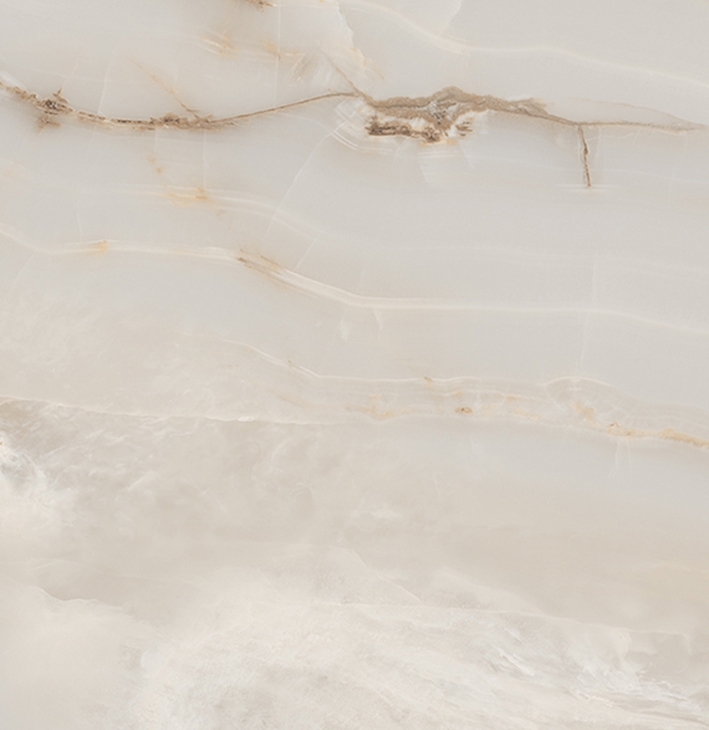 Onyx Smoke полированный 60x60 Laparet