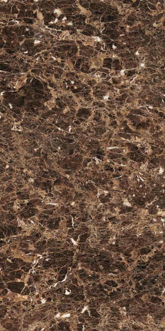 GT120600604MR Imperador Коричневый 60x120 Global Tile