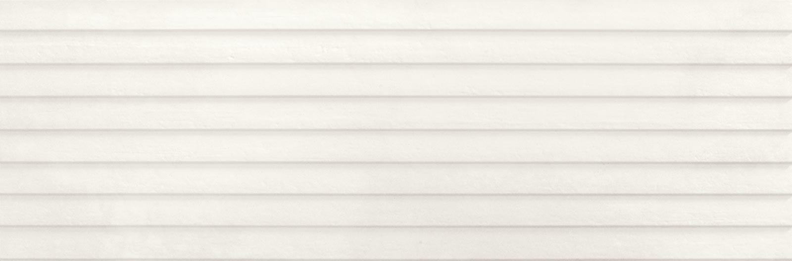 R68M Terracruda Luce Struttura Verso 3D Rett. 40x120 Ragno Marazzi