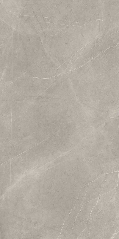 M0ZC Grande Marble Look Imperiale Satin 12mm 162х324 MARAZZI Italy