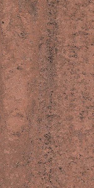 Marte Madras Pink Naturale 30x60 Casalgrande Padana