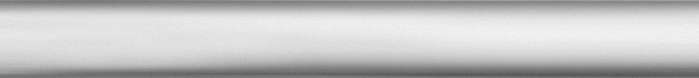 B. Cento 1W 1,5*18 Imola Ceramica
