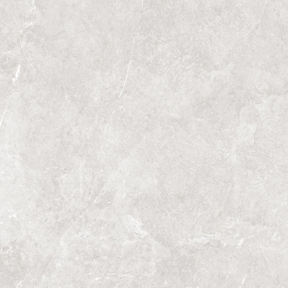 GT60601406MR Bliss Серый 60x60 Global Tile