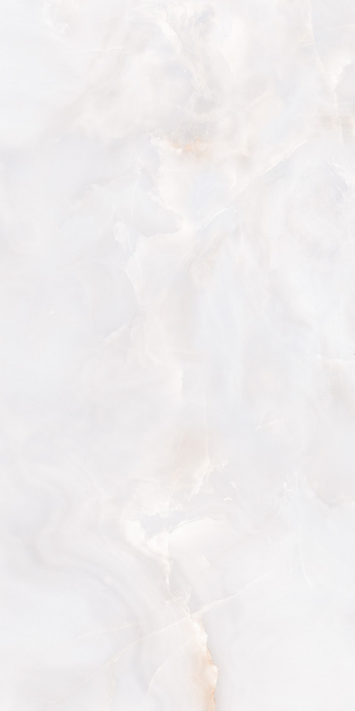 GT120604403PR Onyx Белый Slim 60x120 Global Tile