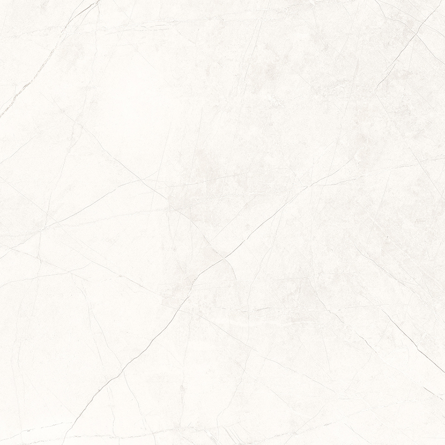 Stone Micado Blanco Белый Полированный 60х60 Ceradim