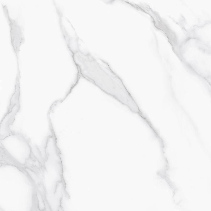 Calacatta Bianco 42x42 Керлайф
