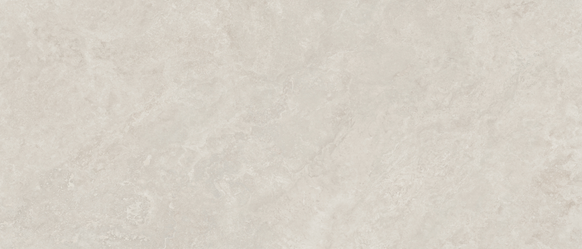Dorstone Bone 120x280 Benadresa