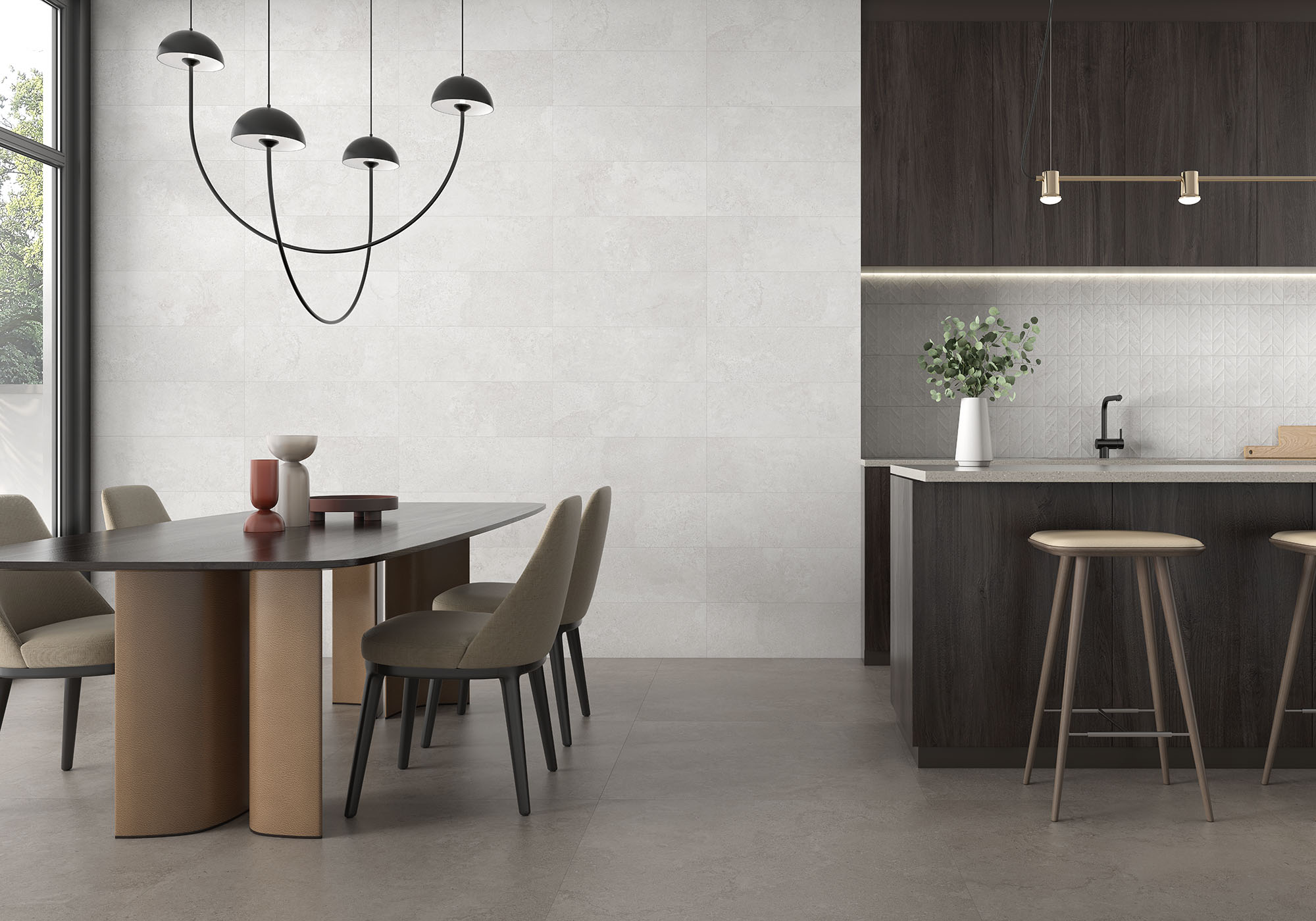 Hermes Geotiles