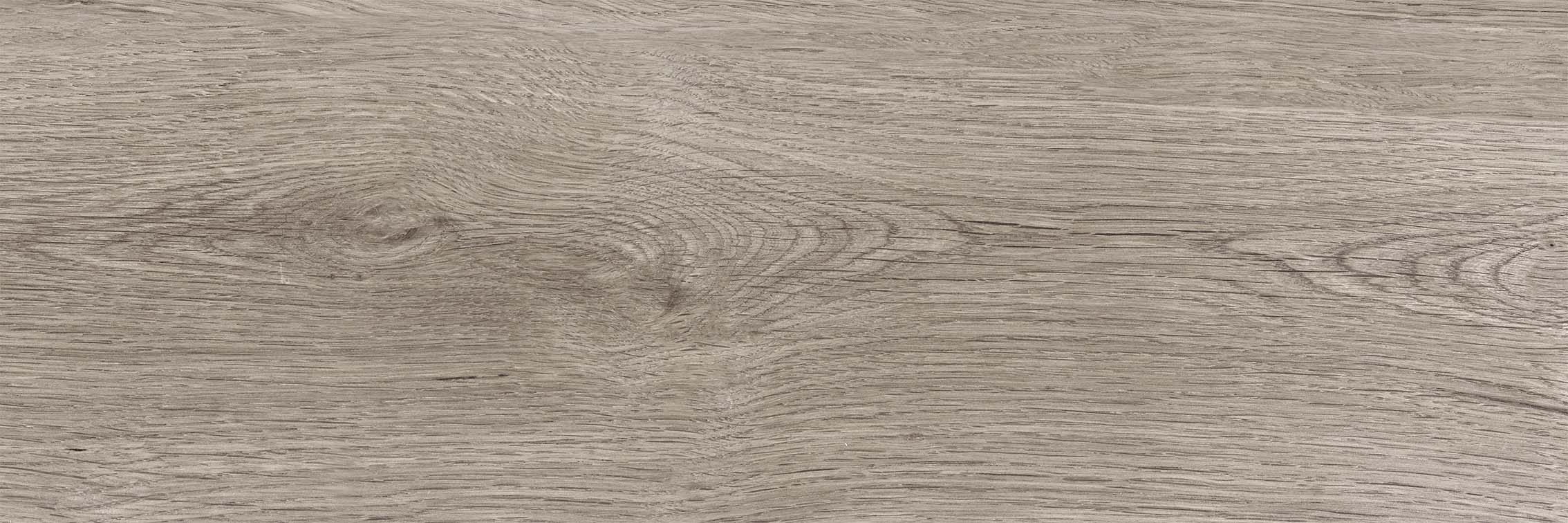 Baltika grey PG 02 200х600 Gracia Ceramica