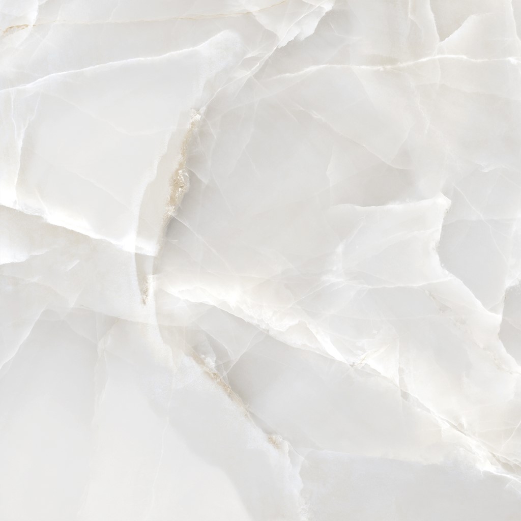 6060TLN02P Talisman Onyx Gris 60x60 LCM
