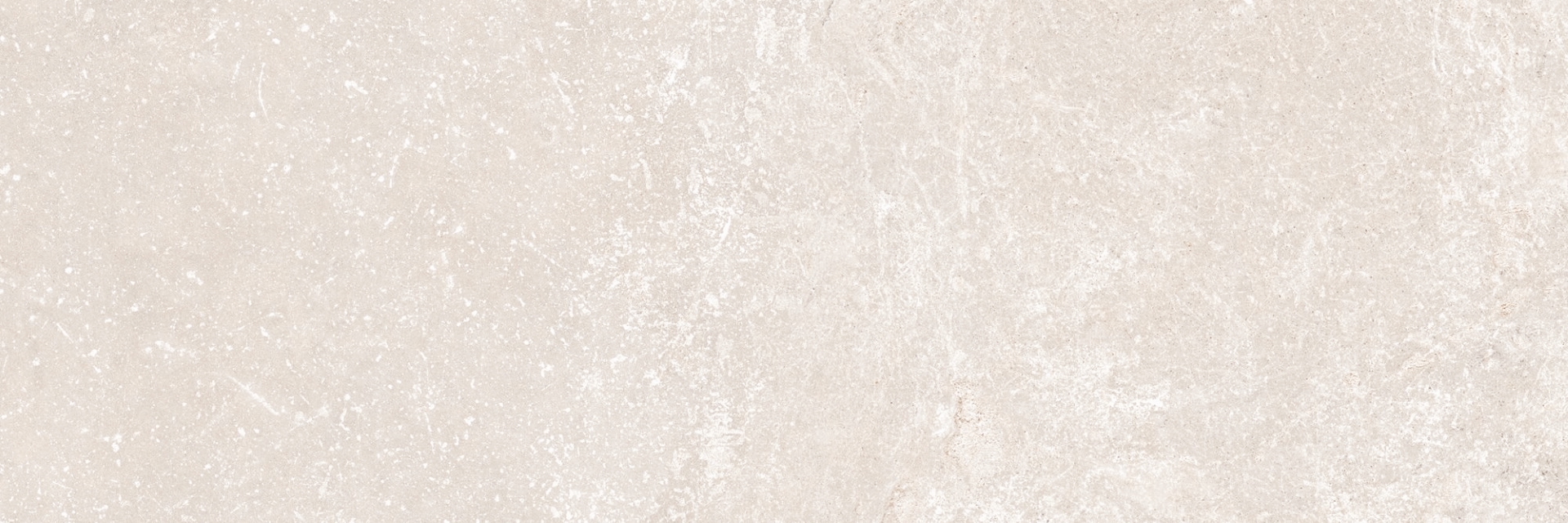 27158 Grunge Beige/25x75 Peronda фото 5