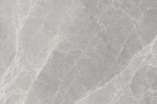 Образец 20х30 см керамогранита Duna - Worner Grey sugar lapp. - 600x600 мм Duna фото 6
