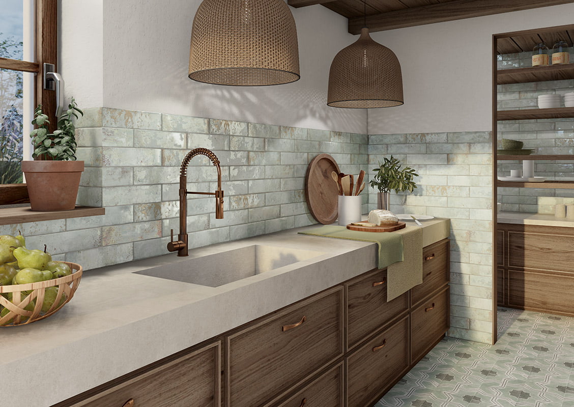 Bayonne Mainzu фото 4