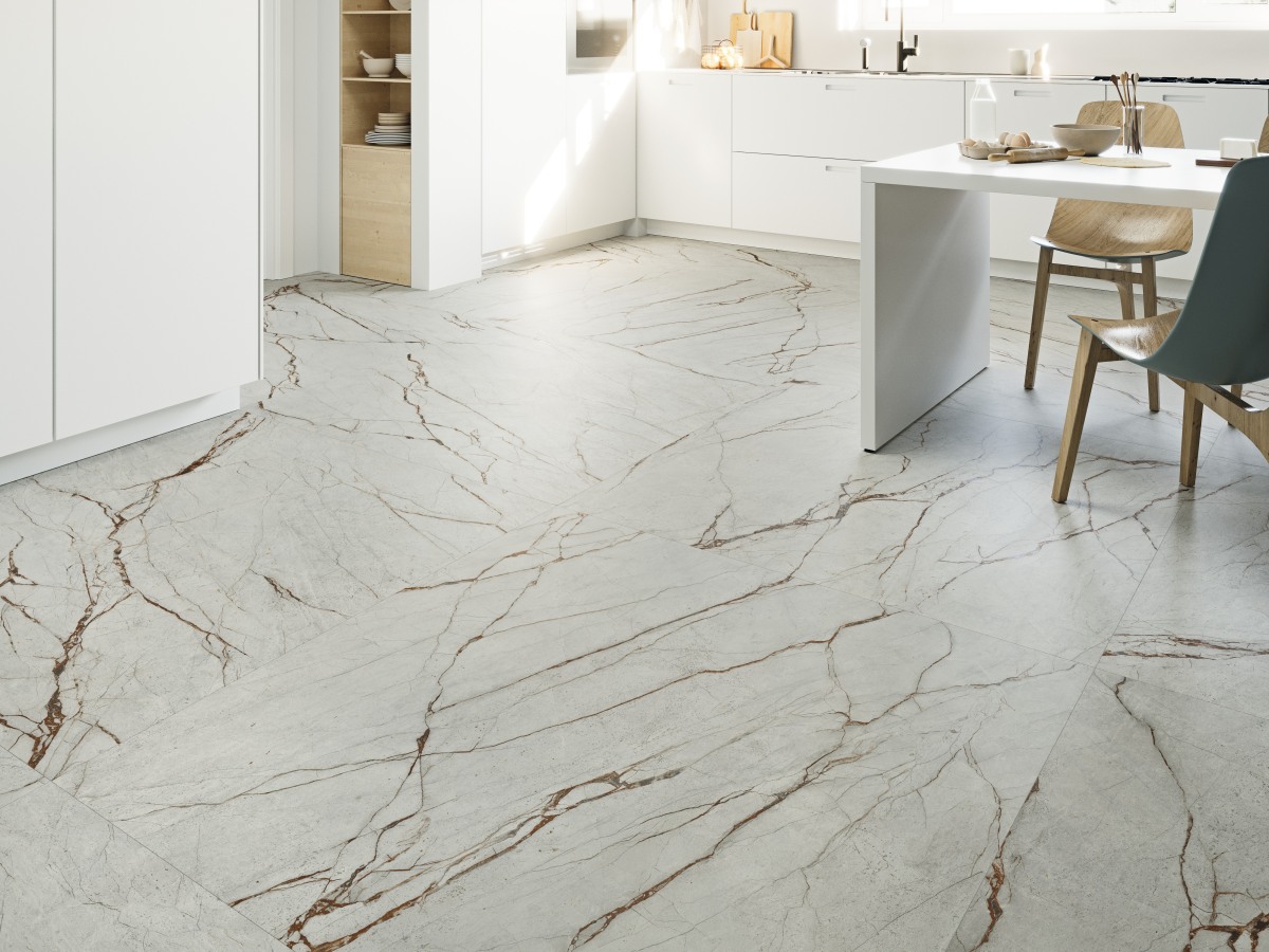 44V149R VOLTERRA BLANCO REC. R10 60X120 Grespania