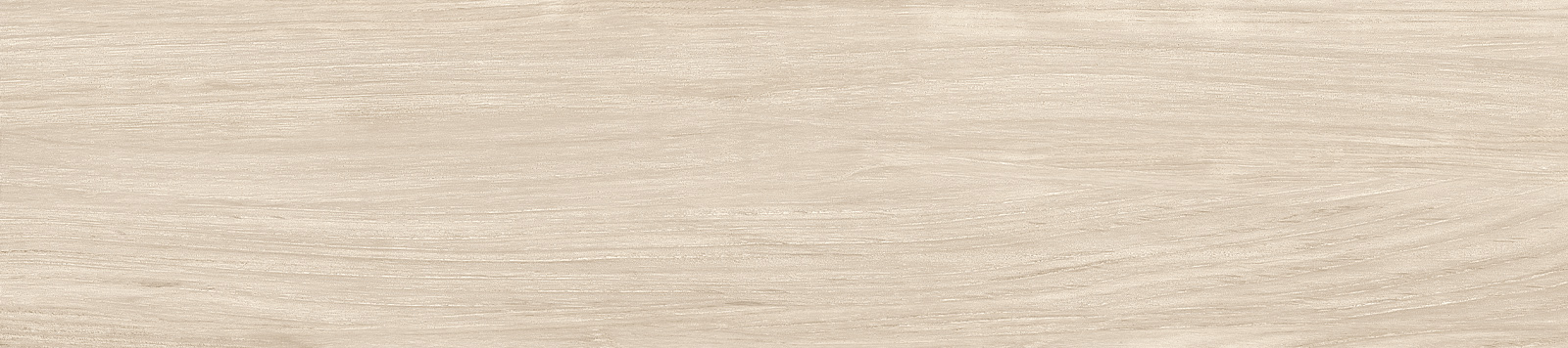 GP2090MOU01R Mountain Crema матовый 200x900 Delacora