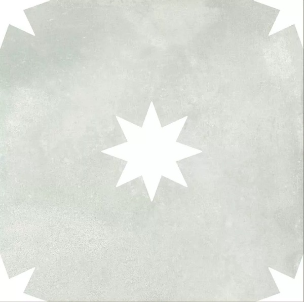STAR Sage 44.2x44.2 Realonda